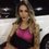 Leticia Pilli