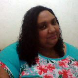 Andreia