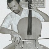 Jordan Ramos Santos