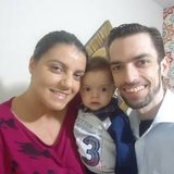Eder Ragassi