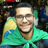 Mozar Leandro Euclides Carneiro