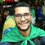 Mozar Leandro Euclides Carneiro