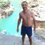 Guilherme Souza