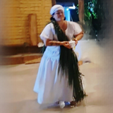 Renêe Sato