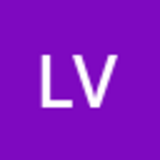 lucas varotto