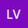 lucas varotto