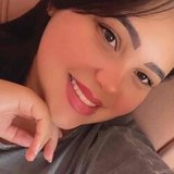 Jullyana Dlayla Cardoso Gonzaga