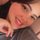Jullyana Dlayla Cardoso Gonzaga