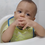 Loirim