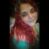 Janaina Baldanza
