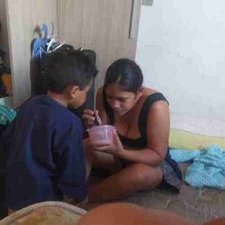 Malu