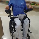Robson Fernando Domingues de Oliveira