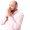 Imagem de avatar do usuário
