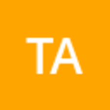 Thiago Abul