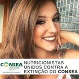 Mariana Petracco de Miranda