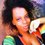 Gabryela Guimarães Silva