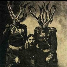 Joao Pedro Camargo