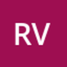 RAUL VICTOR VICENTE VIEIRA