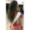 Aliny Silva Schluckat