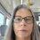 Luciana Lopes