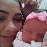 Ana Beatriz das Chagas Alves