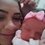 Ana Beatriz das Chagas Alves