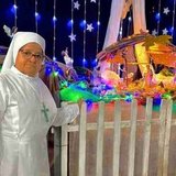 Leninha