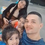 Dieyson santos chagas 