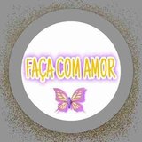O Amor Faz A Diferença 