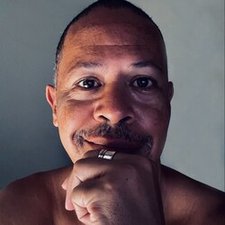 Imagem de avatar do usuário