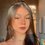 Lorena 