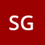 SERGIO DA SILVA GONCALVES