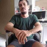 Fábio Pereira Gonçalves 