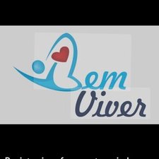 Projeto viver