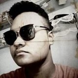 Davin William