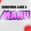 Campanha manu