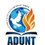 ADUNT