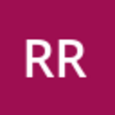 Raabe Januário Rodrigues Raimundo 