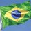 Força Patriota 2026