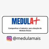 César Ricardo Pereira de Souza