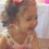 Claudia Maria da Silva Moura