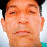 JOSE RAMOS DA SILVA