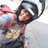 Roberta José de Paula 