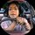 Sou Eu No Carro
