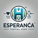 Esperança Coletiva