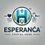 Esperança Coletiva