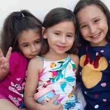 Renata madruga da rosa