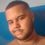 Davi Michel dos Santos 