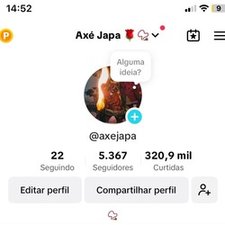@axejapa