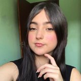 Maiara Aparecida de Souza